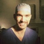 Chris Newell (@cp_newell) 's Twitter Profile