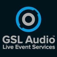 providing professional AV installations sales and sound, lighting and staging for bands, festivals and corporate events across the UK and Europe.