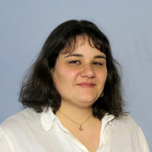 Grattecat's profile picture. 