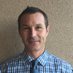 jmarsh (@jmarshggusd) Twitter profile photo jmarsh (@jmarshggusd) Twitter profile photo