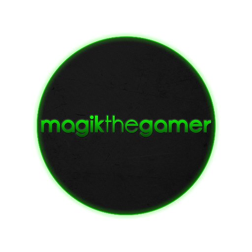 Twitch Affiliate || Australian Variety Gamer || Interactive Streamer