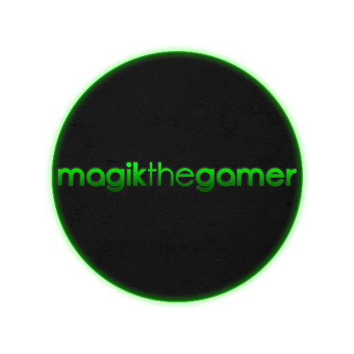 Twitch Affiliate || Australian Variety Gamer || Interactive Streamer