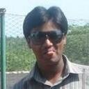 abdul ghafur - @ghafurbhai - Twitter