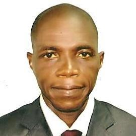 assamoi08700839's profile picture. Serviteur de l’Éternel, opérateur économique