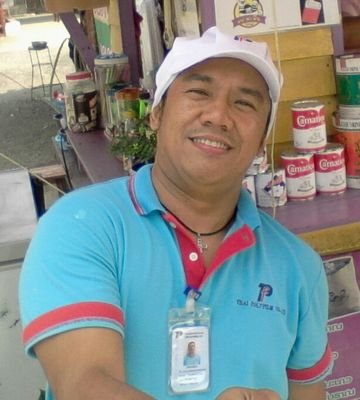 raymhond_ma2's profile picture. 