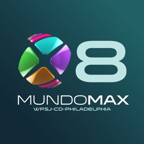 ¡Las mejores novelas, series y entretenimiento de la televisión hispana! Somos tu conexión en Philadelphia para MundoMax.