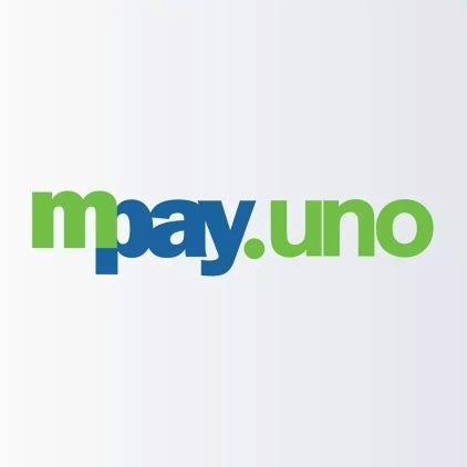 mpayuno's profile picture. Recarga tu celular de forma fácil y rápida en donde estés. Sólo debes registrarte y listo! Siempre te mantendrás conectado con quienes quieres.