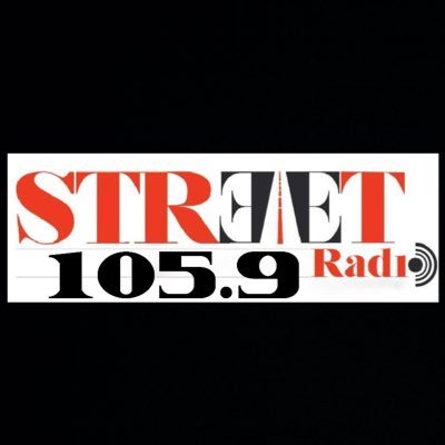 Entertainment Hip-Hop/Rap Music R&B/Soul Lifestyle News
