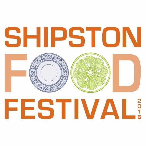 Shipston Food Fest