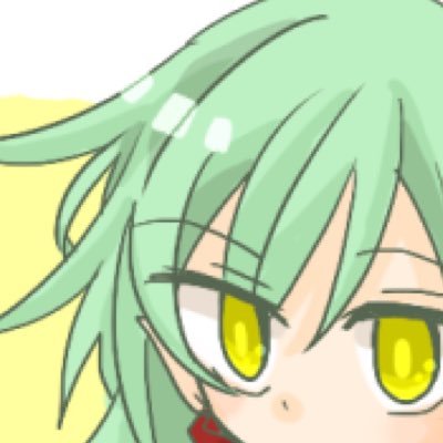 りとさんのプロフィール画像