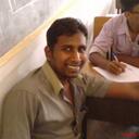 santhosh joseph - @santhoshtj - Twitter