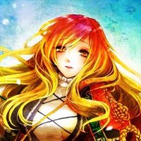 静丘 (@siz_oka) 's Twitter Profile Photo 静丘 (@siz_oka) 's Twitter Profile Photo
