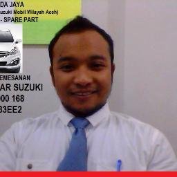 The Official PT. Armada Banda Jaya - Main Dealer Suzuki Mobil Wilayah Aceh. Jln.Dr.M.Hasan No. 99, Lampeuneurut, Aceh Besar. Cp. 085260000168