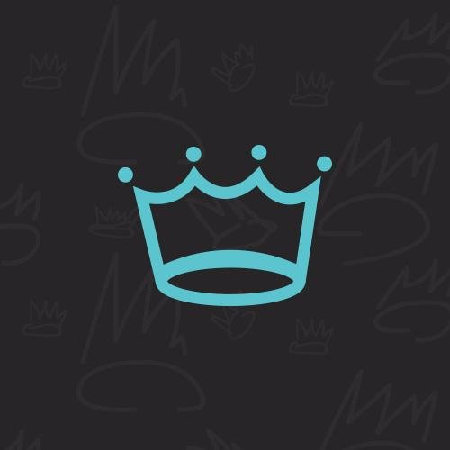 livetenlor's profile picture. Tenlor is an online platform designed to move property management into the 21st century