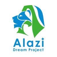 【公式】NPO法人アラジ🇸🇱シエラレオネで教育支援 (@alazidream) 's Twitter Profile