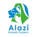 【公式】NPO法人アラジ🇸🇱シエラレオネで教育支援 (@alazidream) Twitter profile photo 【公式】NPO法人アラジ🇸🇱シエラレオネで教育支援 (@alazidream) Twitter profile photo