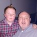 Steve Goldsack (@stevegoldsack) Twitter profile photo Steve Goldsack (@stevegoldsack) Twitter profile photo