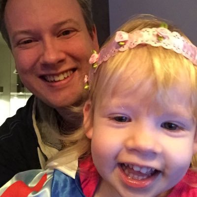 BasRietveld's profile picture. 