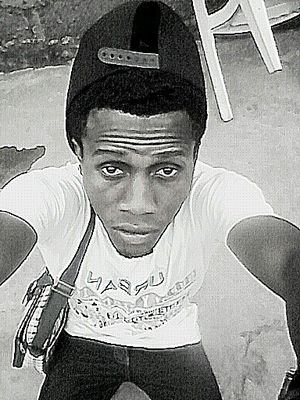 enojerry7's profile picture. SUPPER STAR
STUDENT