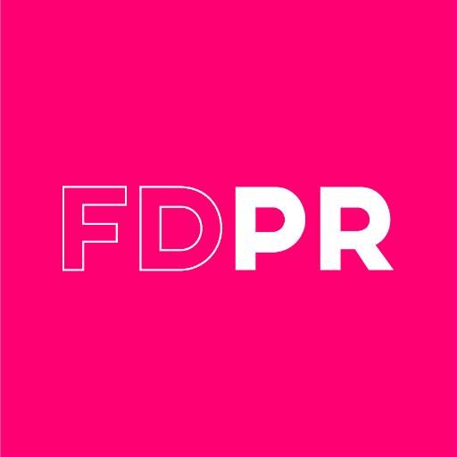 Run by @FionaDwyerPR to help you maximise your business potential. PR, Copywriting, Media & Video Presentation Training, Voiceovers