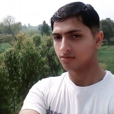 255834deac0a4f3's profile picture. 