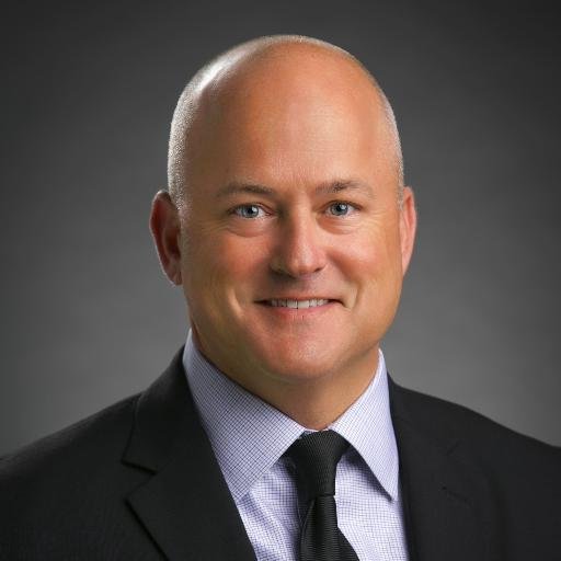 Human Capital Industry leader-love of all things Detroit-especially the Lions! Proud Dad. SVP, Global Mid-Market at Beeline. National Ski Patrol