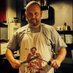 Guillaume Amprino (@laguillle) Twitter profile photo Guillaume Amprino (@laguillle) Twitter profile photo