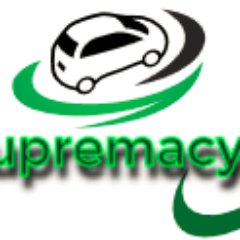 supremacyX5's profile picture. 