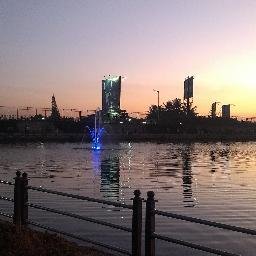 Soundbasics2's profile picture. 