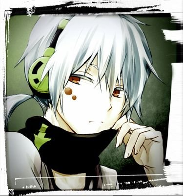 oaioioi712's profile picture. 受験にむけて　高三