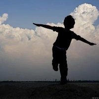 محمد الحارثي (@ksa_m99) Twitter profile photo