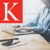 King's Online, Professional & Executive Education (@kingsopee) Twitter profile photo King's Online, Professional & Executive Education (@kingsopee) Twitter profile photo