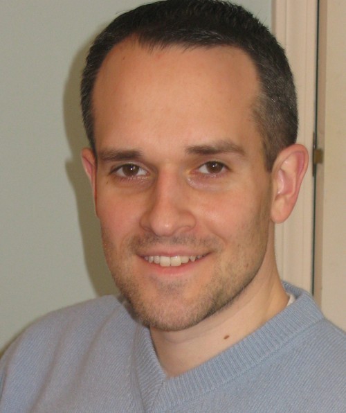 m_e_king's profile picture. Husband. Father of two. Information sponge.