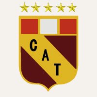 Cuenta oficial del Club Atlético Torino de Talara.