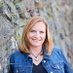 Heather Lang (@hblang) Twitter profile photo Heather Lang (@hblang) Twitter profile photo