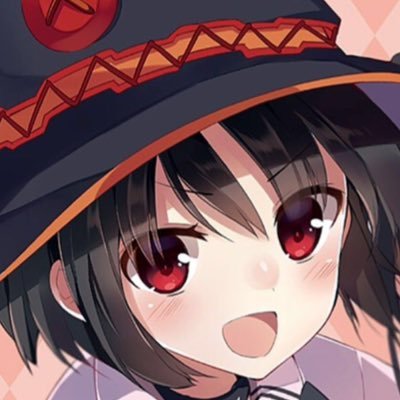 蓮華さんのプロフィール画像