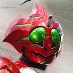 仮面ライダーアマゾン名言 Kamen Amazon Twitter 仮面ライダーアマゾン名言 Kamen Amazon Twitter