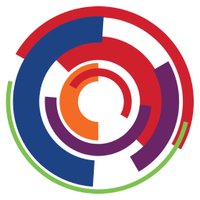 SourceLink (@joinsourcelink) 's Twitter Profile