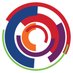 SourceLink (@joinsourcelink) Twitter profile photo SourceLink (@joinsourcelink) Twitter profile photo