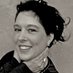 Els Hoebrechts (@feetjeels) Twitter profile photo Els Hoebrechts (@feetjeels) Twitter profile photo