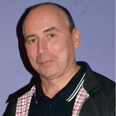 davebennett067's profile picture. Christian, Conservative, Cab driver, Chelsea fan