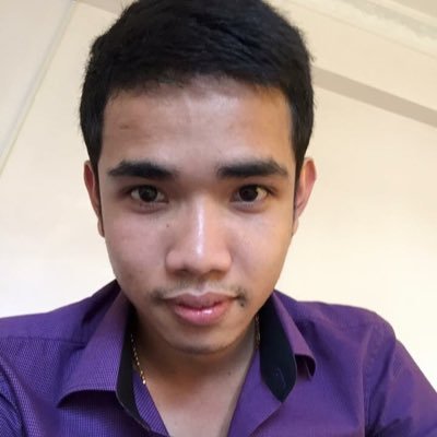 Je m'appelle you leihout.j'ai 21ans.je suis cambodgien.je suis étudiant .j'habite a phnom penh au cambodge