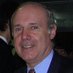 Santiago J. Bergadá (@sjbergada) Twitter profile photo Santiago J. Bergadá (@sjbergada) Twitter profile photo