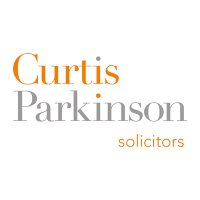 Curtis Parkinson(@CurtisParkinson) 's Twitter Profile Photo