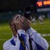 Jim Lockard (@jimlockardphoto) Twitter profile photo Jim Lockard (@jimlockardphoto) Twitter profile photo