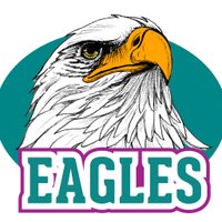 🦅 Johnson Elementary 🦅 (@kcs_johnson) 's Twitter Profile