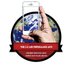 #WEBPA4L (@webpa4l) Twitter profile photo #WEBPA4L (@webpa4l) Twitter profile photo