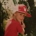 Liza Weil (@liza_weil) Twitter profile photo Liza Weil (@liza_weil) Twitter profile photo