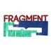 Fragment Festival (@fragmentfest) Twitter profile photo Fragment Festival (@fragmentfest) Twitter profile photo