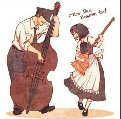 yonokawa_26's profile picture. 